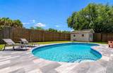 2861 Indianwood Drive - Photo 2