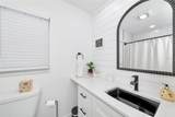 2861 Indianwood Drive - Photo 20
