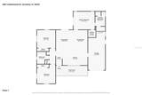 2861 Indianwood Drive - Photo 21