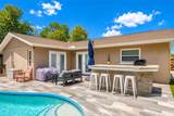 2861 Indianwood Drive - Photo 22