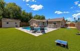 2861 Indianwood Drive - Photo 23