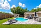 2861 Indianwood Drive - Photo 24