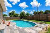 2861 Indianwood Drive - Photo 25