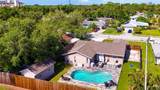 2861 Indianwood Drive - Photo 26