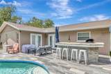 2861 Indianwood Drive - Photo 29