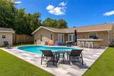 2861 Indianwood Drive - Photo 3