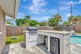 2861 Indianwood Drive - Photo 30
