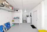 2861 Indianwood Drive - Photo 31
