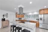 2861 Indianwood Drive - Photo 4