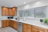 2861 Indianwood Drive - Photo 5