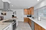 2861 Indianwood Drive - Photo 6