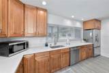 2861 Indianwood Drive - Photo 7