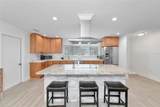 2861 Indianwood Drive - Photo 8
