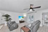 2861 Indianwood Drive - Photo 9