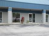 1882 Porter Lake Drive - Photo 1