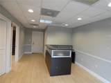 1882 Porter Lake Drive - Photo 4