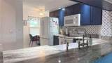 7163 28TH Avenue - Photo 11