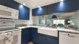 7163 28TH Avenue - Photo 12