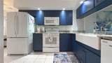 7163 28TH Avenue - Photo 14