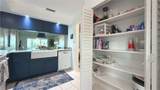 7163 28TH Avenue - Photo 15