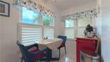 7163 28TH Avenue - Photo 17