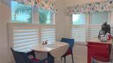 7163 28TH Avenue - Photo 18