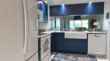7163 28TH Avenue - Photo 19