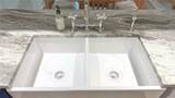 7163 28TH Avenue - Photo 21