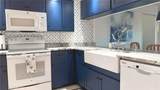 7163 28TH Avenue - Photo 23