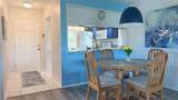 7163 28TH Avenue - Photo 24