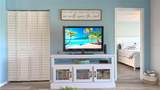 7163 28TH Avenue - Photo 25