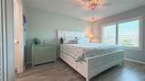 7163 28TH Avenue - Photo 26