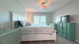 7163 28TH Avenue - Photo 27