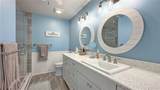 7163 28TH Avenue - Photo 28