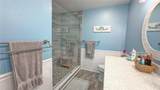 7163 28TH Avenue - Photo 29
