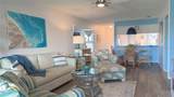 7163 28TH Avenue - Photo 3