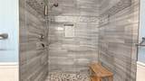 7163 28TH Avenue - Photo 30