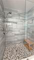 7163 28TH Avenue - Photo 31