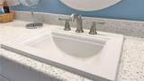 7163 28TH Avenue - Photo 32