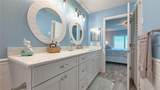 7163 28TH Avenue - Photo 33