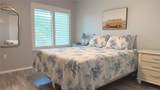 7163 28TH Avenue - Photo 34