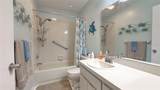 7163 28TH Avenue - Photo 35