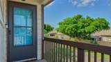 7163 28TH Avenue - Photo 37