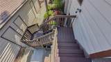 7163 28TH Avenue - Photo 38
