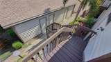 7163 28TH Avenue - Photo 39