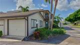 7163 28TH Avenue - Photo 40