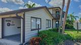 7163 28TH Avenue - Photo 41