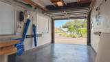 7163 28TH Avenue - Photo 42