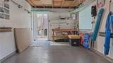 7163 28TH Avenue - Photo 43