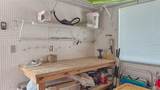 7163 28TH Avenue - Photo 44